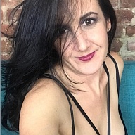 Dr Resa’s Avatar