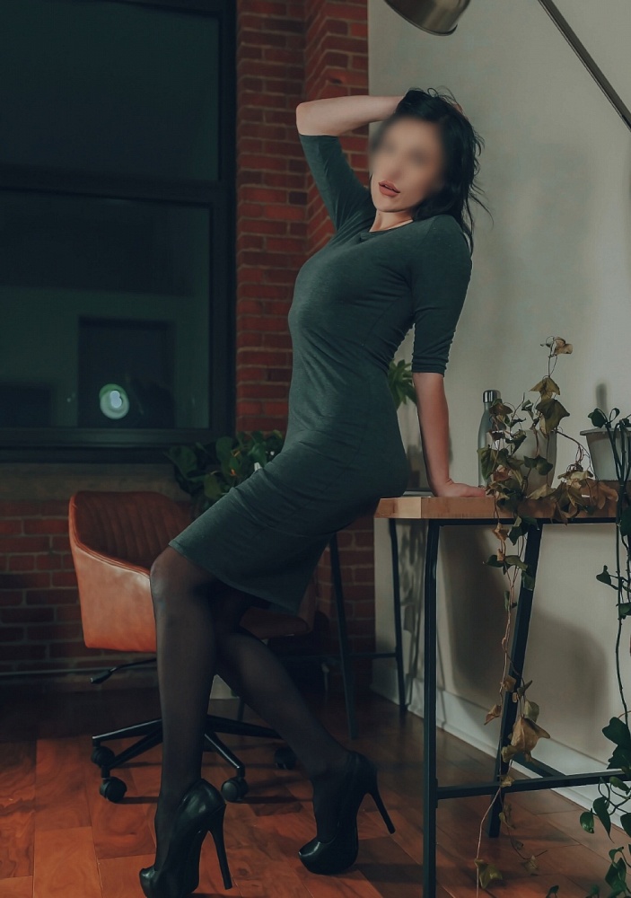 Savannah Rose