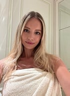 Escort Sarah Escort Sarah
