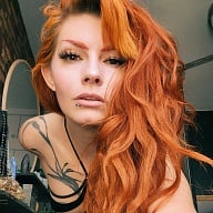 Lilith Vale’s Avatar