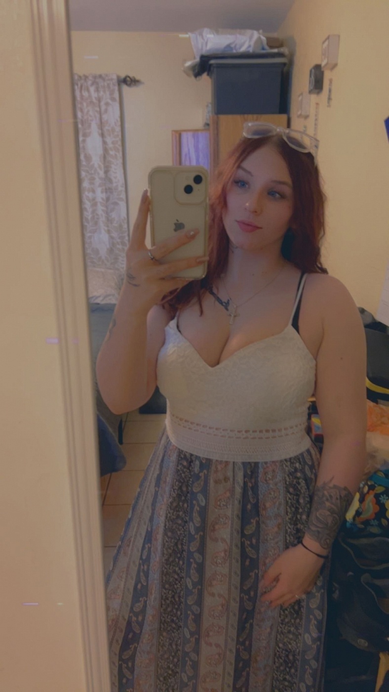 skyeleenicole