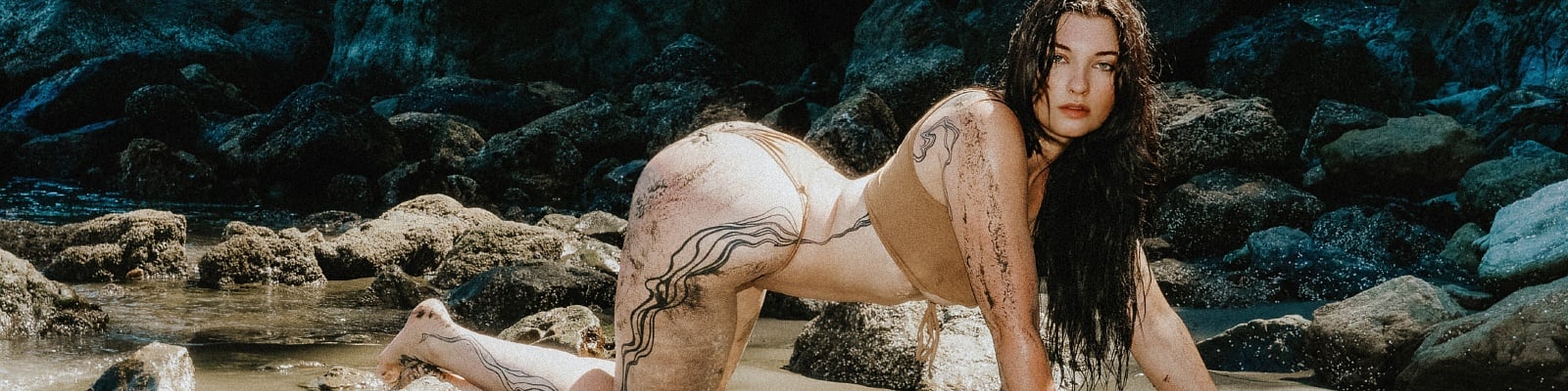 Sage Valadon’s Cover Photo