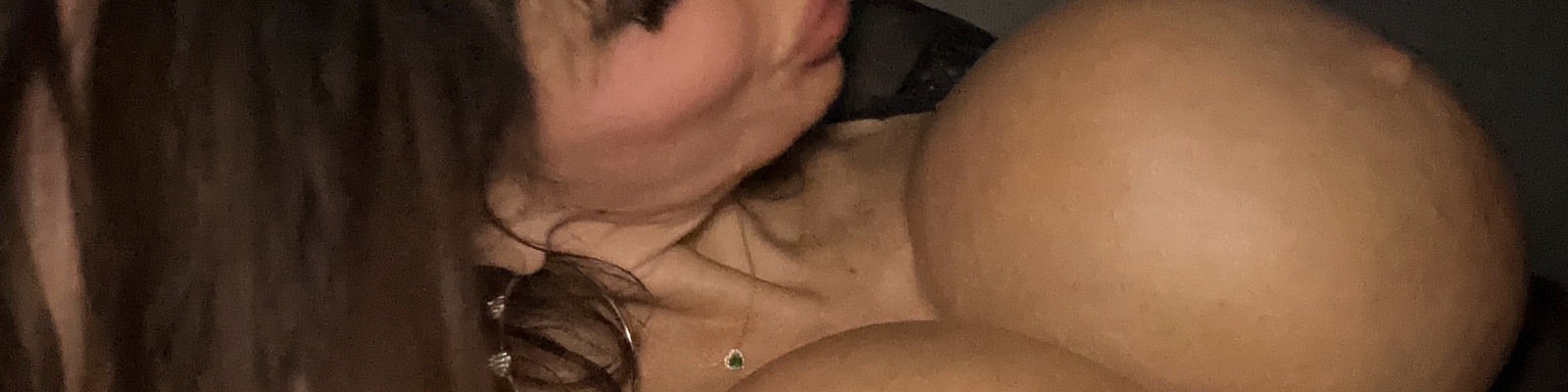 SEX AGENCY Ontario