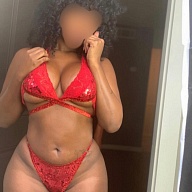 Malanii Amore’s Avatar