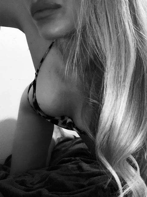 Kelly
