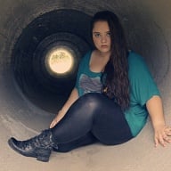 Ailene’s Avatar