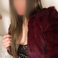 BELLA’s Avatar