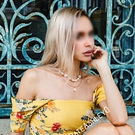 Ashley O'Connell’s Avatar