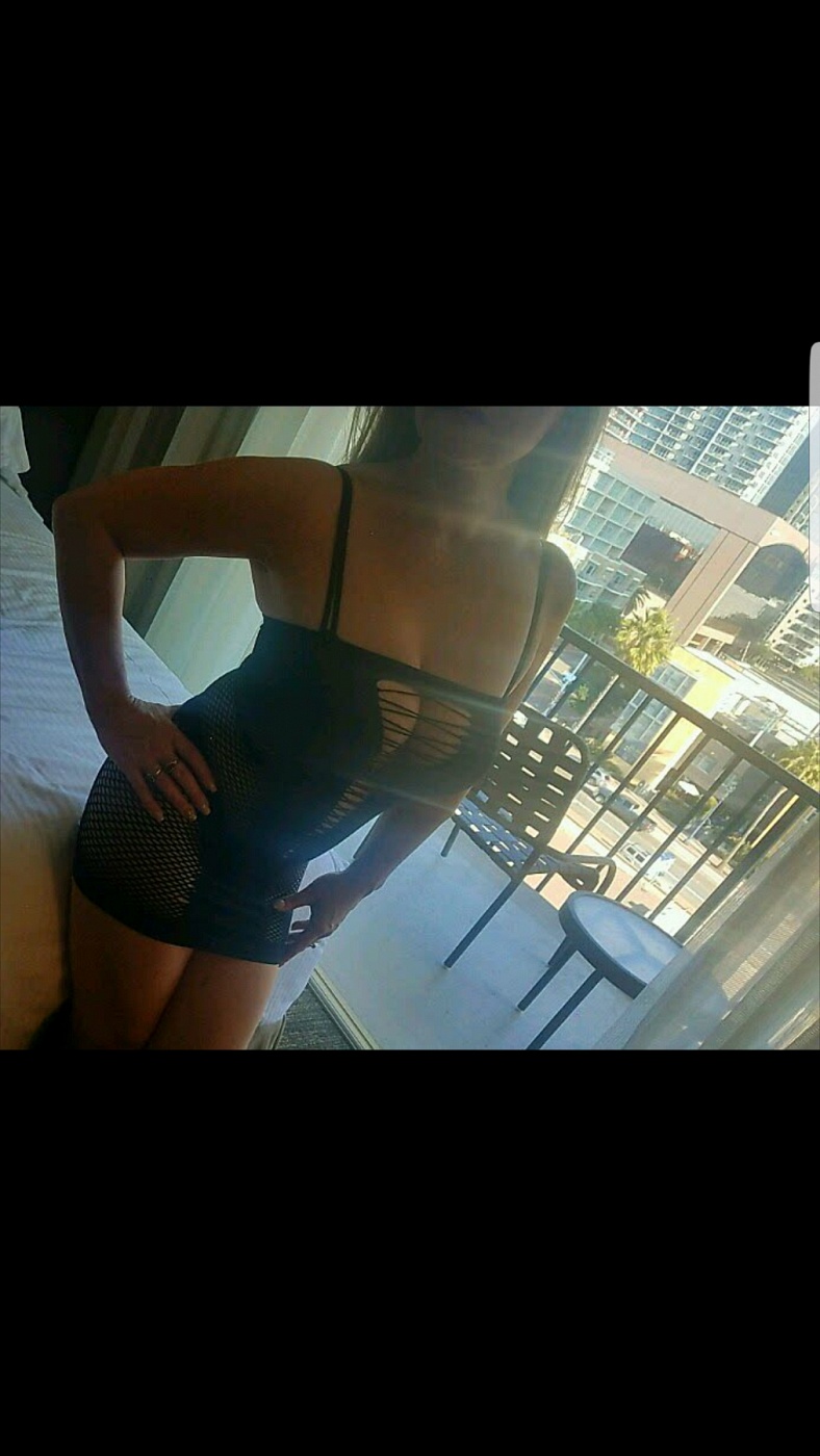 Brittany Nicole