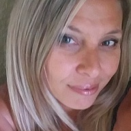 Rachael’s Avatar