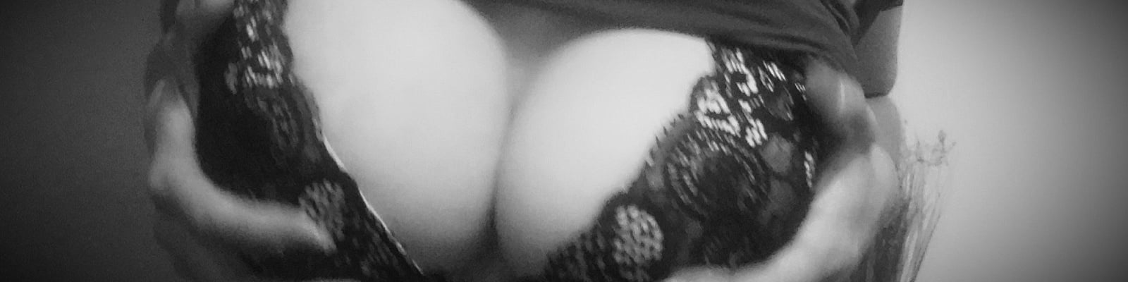 Jaz’s Cover Photo
