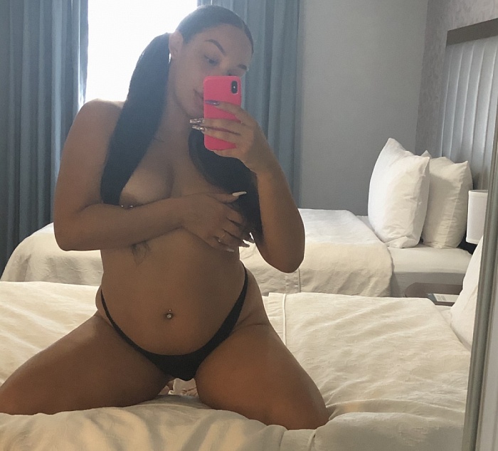 Khloe