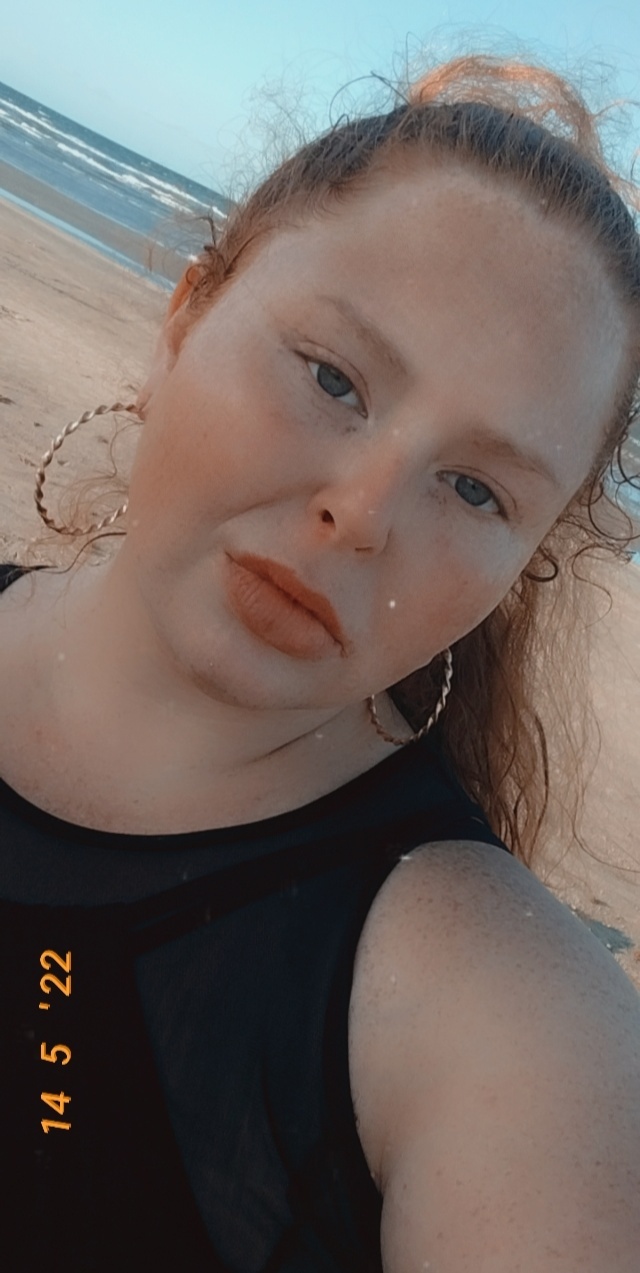 Mrs J Red