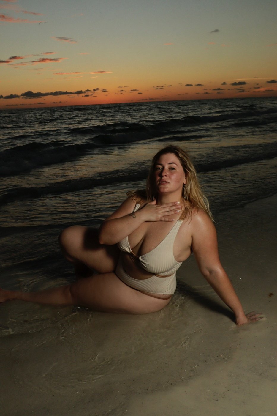 Kelsiwest