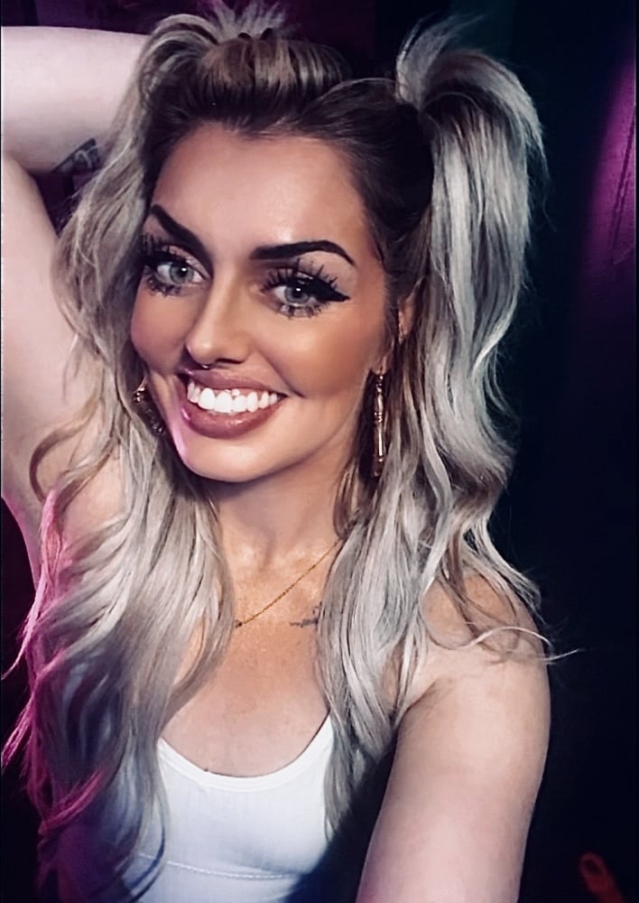 Bobbie