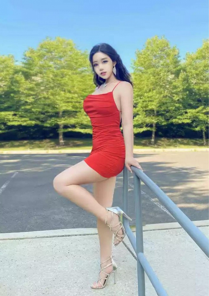 Fawntheasian