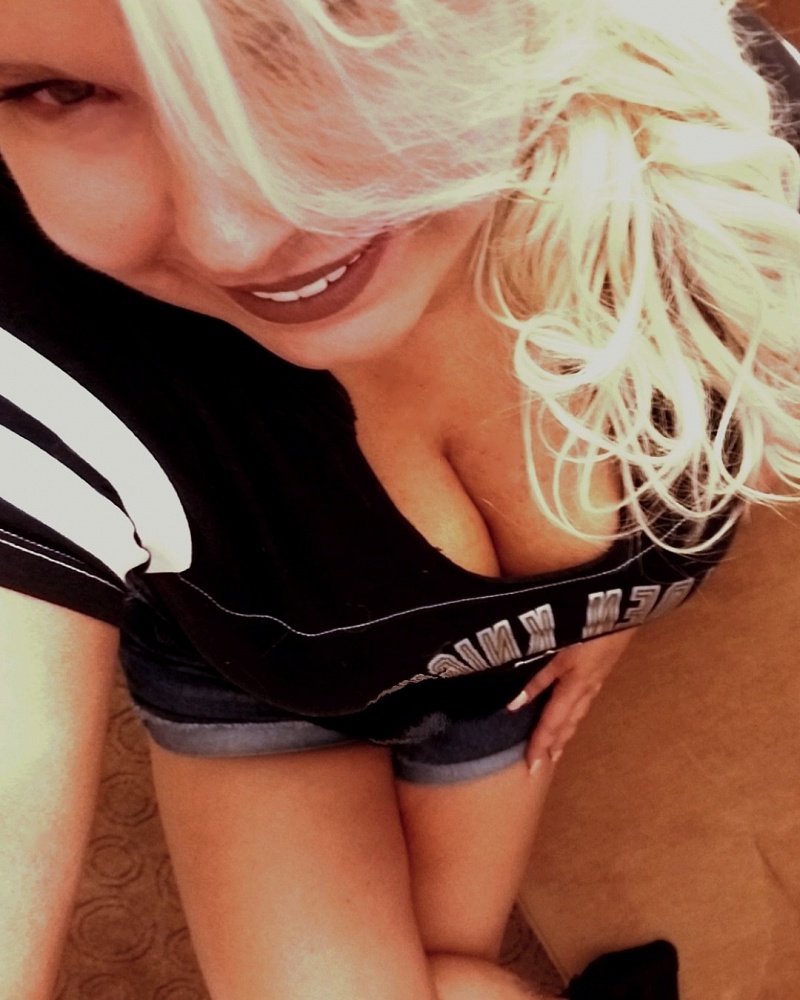 HazelHayesVip