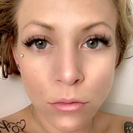 LeahLuv’s Avatar