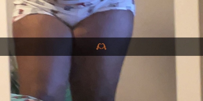 Kiibaby’s Cover Photo