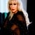 Blonde Tabatha