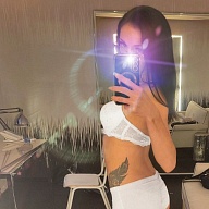 Jenny V’s Avatar