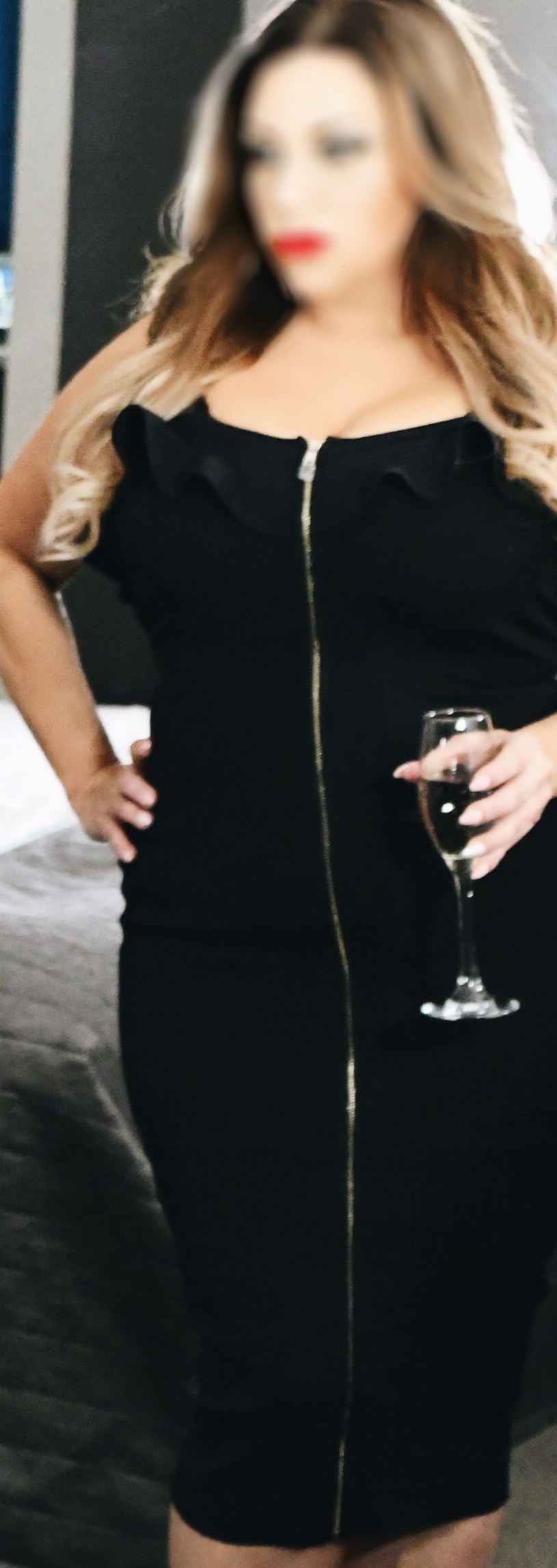 Michelle France