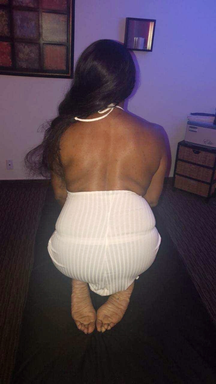 Sara777