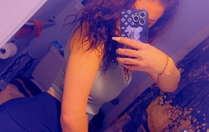 JaydenOfHouston