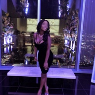 Beautyinjules’s Avatar