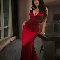 Carmen Vasquez’s Avatar