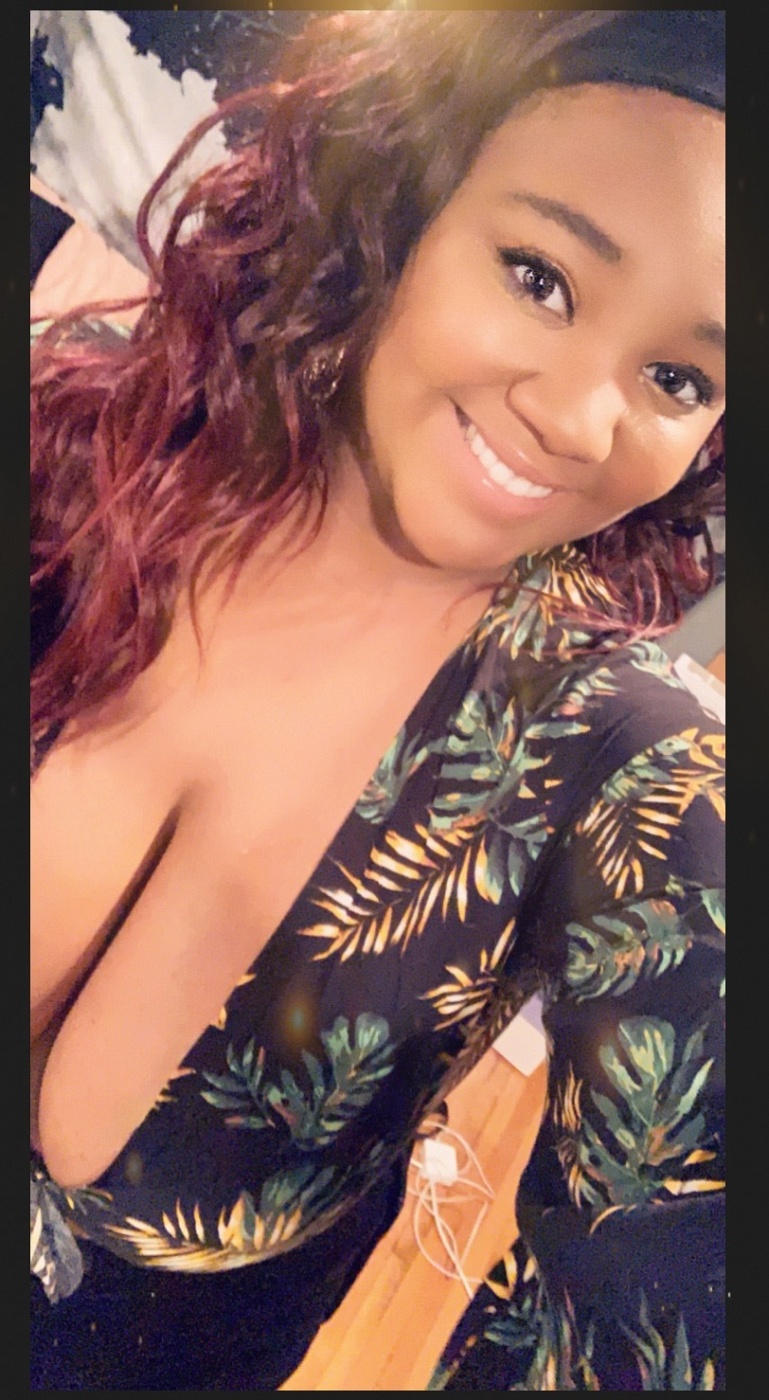 Chanelbaby