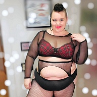Lush Lynn’s Avatar