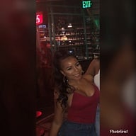 ErikaPaige’s Avatar