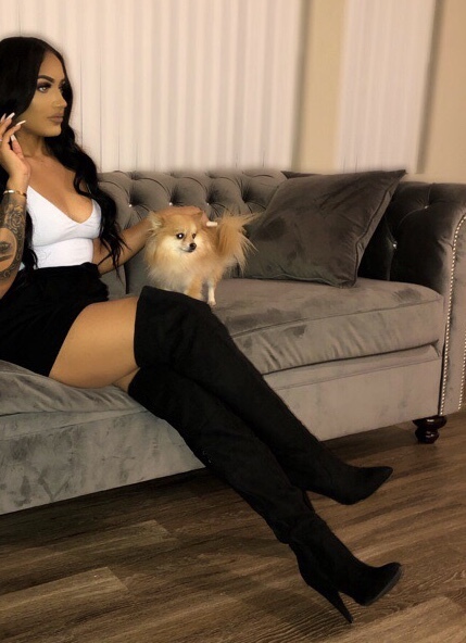 Alissa