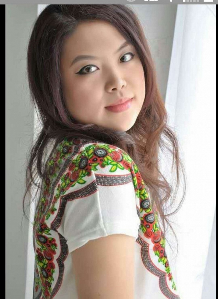 asianmistressdomfetishfoot