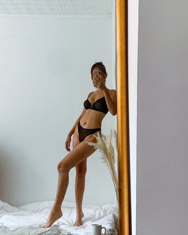 nuru masseuse. Real pictures NYC