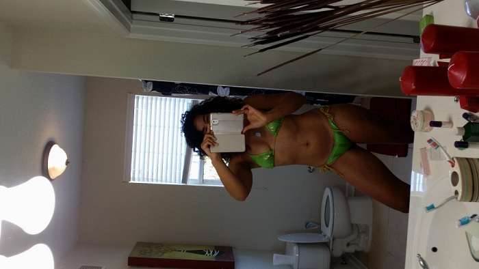 JADE