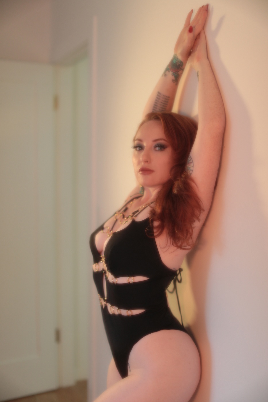 Gemma Paradise