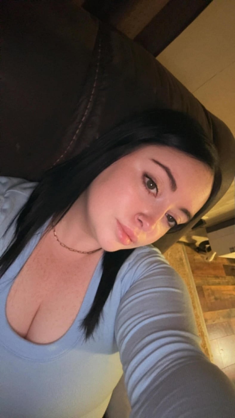 Nikki