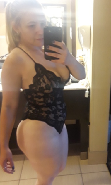 LexiTaylor