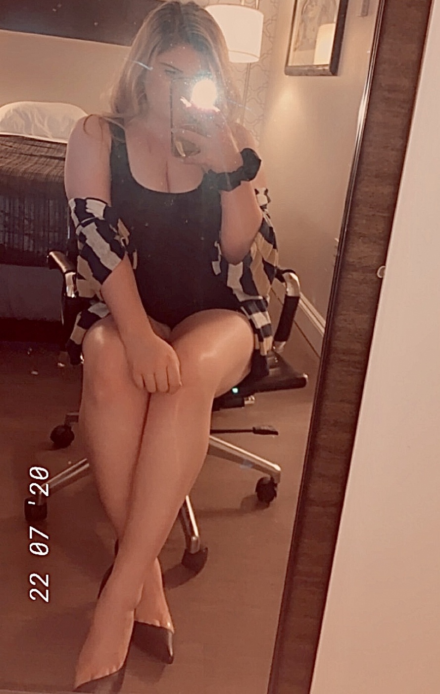 Nikki