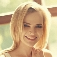 Julia’s Avatar