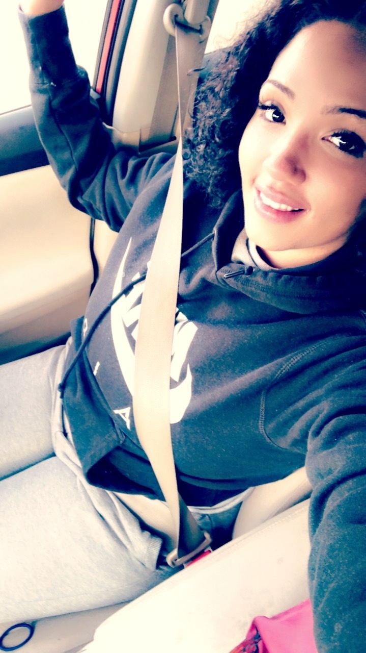 Loni banks