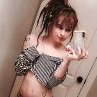 Jade’s Avatar