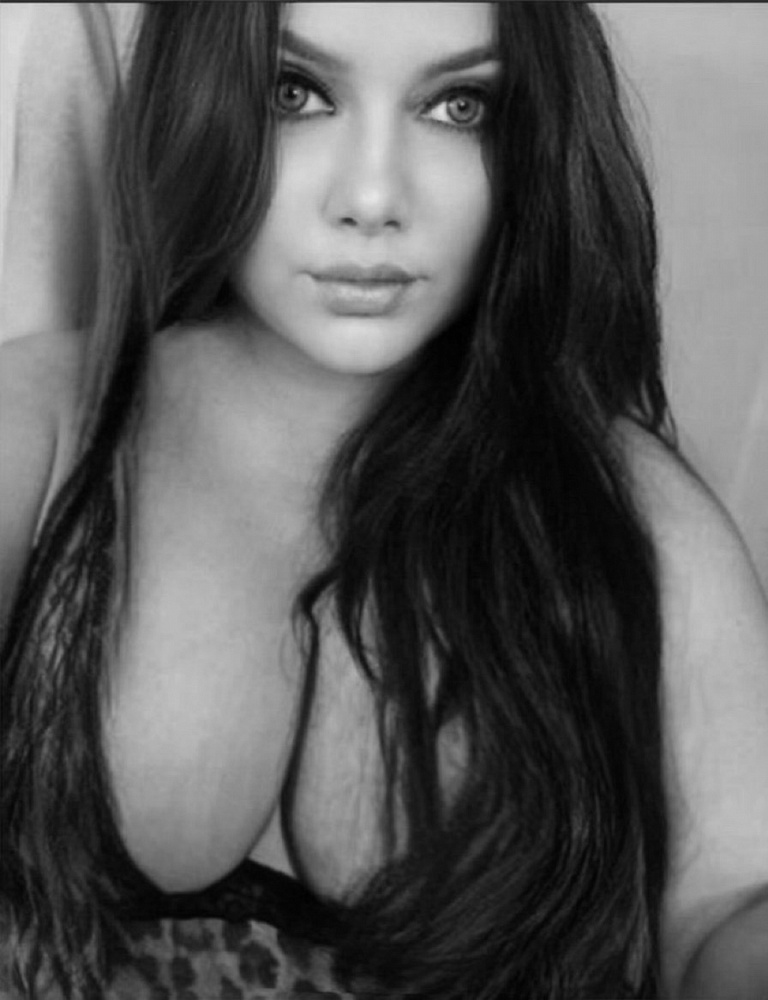 Marisa Marco