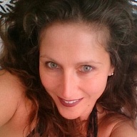 Denise Bath and massage’s Avatar