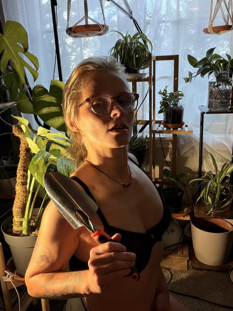 Sasha Xplorer