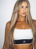 Escort Demi
