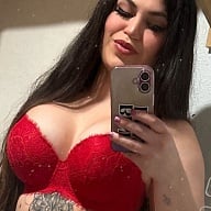 Sweet Sofia’s Avatar