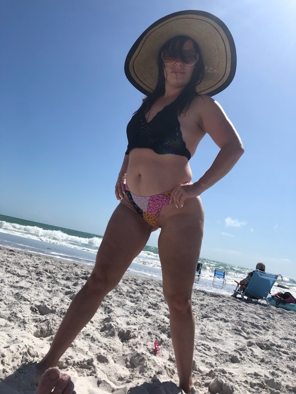Classylassy